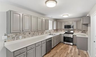 7220 DODGE Ave, Warren, MI 48091