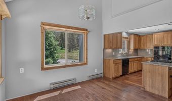 214 Mountain View Trl, Breckenridge, CO 80424
