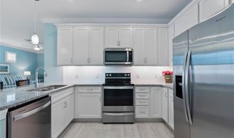 6219 Revelry, Ave Maria, FL 34142