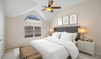 2037 Saint Ives Dr, Allen, TX 75013