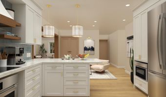 530 N Division St B, Ann Arbor, MI 48104