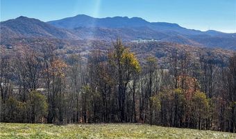 Site D Chappell Farm Road, Banner Elk, NC 28604