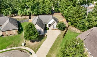 545 Willow Valley Cir, Brandon, MS 39047