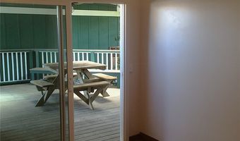 245 Hualani St A, Kailua, HI 96734