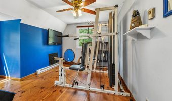 1 Goodell Rd, Antrim, NH 03440