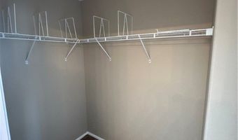 8112 Cathedral Range Ct, Las Vegas, NV 89139