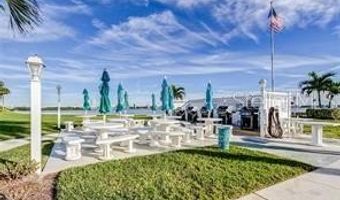 865 S GULFVIEW Blvd 311, Clearwater, FL 33767