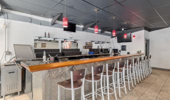 14960 MAIN St, Alachua, FL 32615