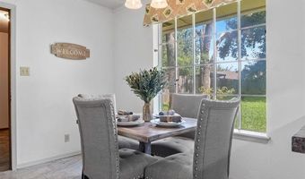 1413 Sunny, Ardmore, OK 73401