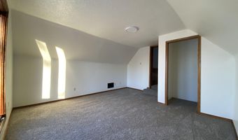 22107 477th Ave, Aurora, SD 57002