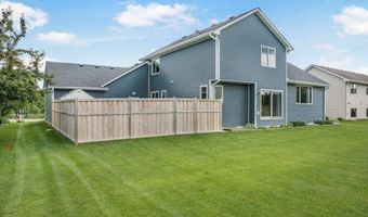 867 160th Ln NW, Andover, MN 55304