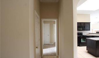 1707 Barton Springs Ct, Allen, TX 75002