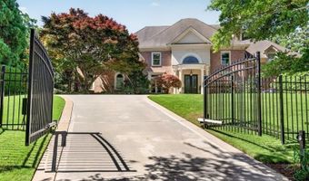 740 Riley Pl, Atlanta, GA 30327