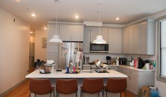 15 Maywood 1, Boston, MA 02119