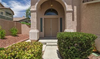 10548 Meadow Mist Ave, Las Vegas, NV 89135