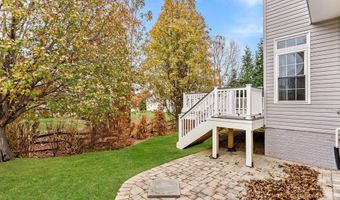 25362 VACATION Pl, Aldie, VA 20105