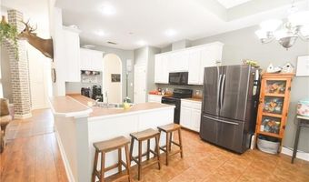62283 CHAPPEPEELA RIDGE Rd, Amite, LA 70422