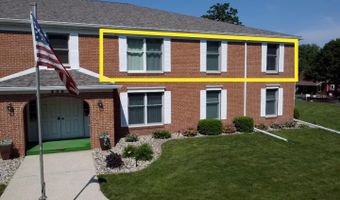 408 S Hall St 8, Algona, IA 50511