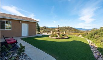 42974 Rolling Hills Dr, Aguanga, CA 92536