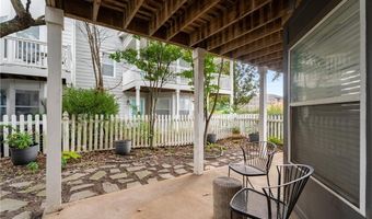 951 Glenwood Ave SE 1007, Atlanta, GA 30316