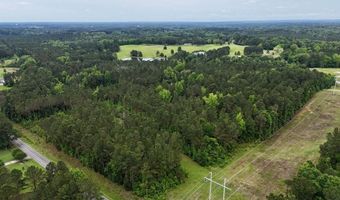 0010 Mount Carmel Rd, Bailey, MS 39320