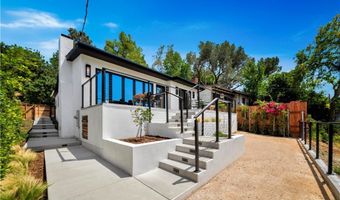 819 Montecito Dr, Los Angeles, CA 90031