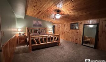 8509 Hill Rd, Alden, NY 14711