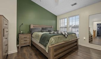 5010 FINSBURY Rd, Baltimore, MD 21237