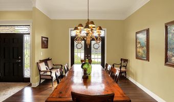 5695 N London Rd, Fairland, IN 46126