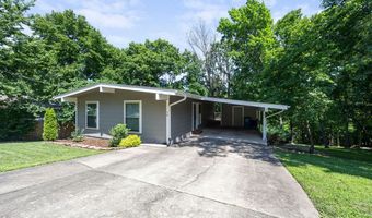 14 Gamlingay Ln, Bella Vista, AR 72714
