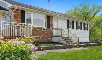 119 Durso Ave, Acra, NY 12405