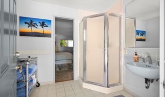 3379 Kehala Dr, Kihei, HI 96753