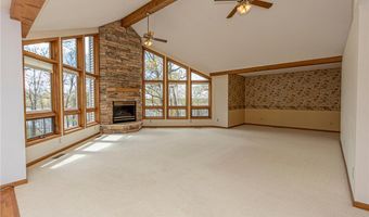 1850 Petes Point Ln SW, Alexandria, MN 56308