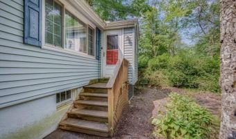 53 Lonaconing Rd, Alloway, NJ 07422