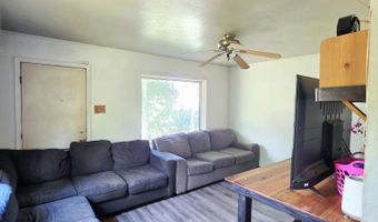 1387 ADDY-MAIN St, Addy, WA 99101