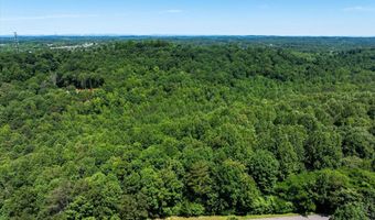 000 Chestnut Hill Dr, Athens, TN 37303