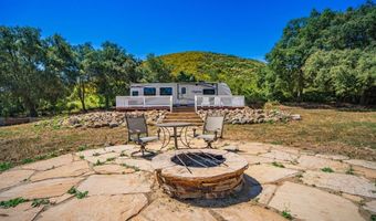 40 Tenaja Road Acres, Fallbrook, CA 92028