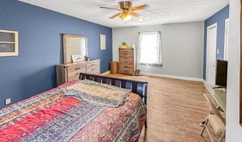204 Boxwood Ave, Alcoa, TN 37701