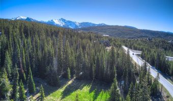 105 A BEEHIVE BASIN Rd, Big Sky, MT 59730