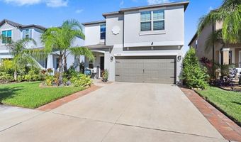 5426 RAINWOOD MEADOWS Dr, Apollo Beach, FL 33572