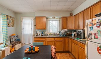 35 Saint Mary's St, Burlington, VT 05401