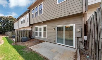 4913 BERKELEY OAK Cir, Peachtree Corners, GA 30092