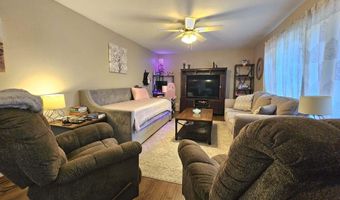 403 Fireside Dr, Arma, KS 66712