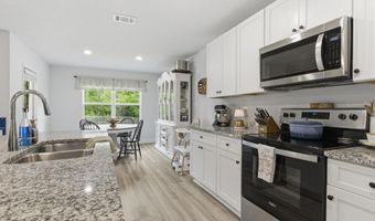 18425 S Carr Bridge Rd, Biloxi, MS 39532