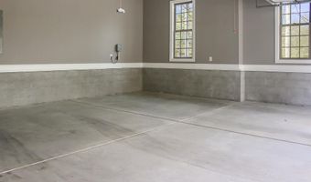 26390 Drawbaugh Rd, Athens, AL 35613