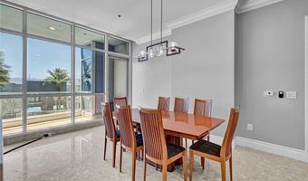 4525 Dean Martin Dr 306, Las Vegas, NV 89103