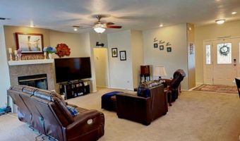 1413 Tumbleweed Rd, Artesia, NM 88210