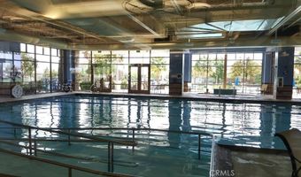 10351 Lakeshore Dr, Apple Valley, CA 92308