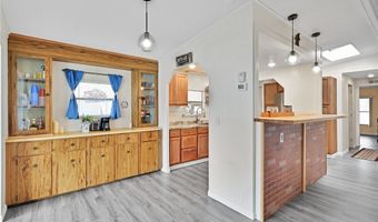 625 Puffin Dr, Barefoot Bay, FL 32976