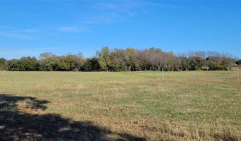 2701 County Road 405, Alvarado, TX 76009